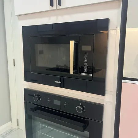 Robinson\'S Place Residences Tower 2